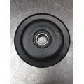 Previous Part Detail 3